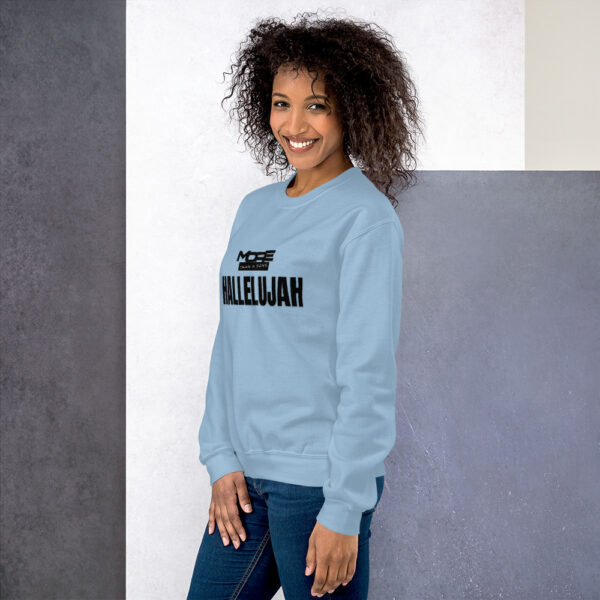 unisex-crew-neck-sweatshirt-light-blue-left-65279b9fcd8a3.jpg