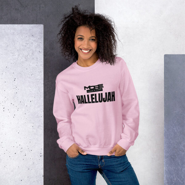unisex-crew-neck-sweatshirt-light-pink-front-65279b9fcf89b.jpg