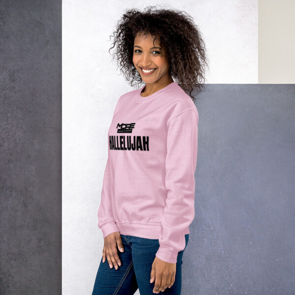 unisex-crew-neck-sweatshirt-light-pink-left-65279b9fd0a06.jpg