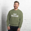 unisex-crew-neck-sweatshirt-military-green-front-65279ace92c76.jpg