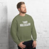 unisex-crew-neck-sweatshirt-military-green-right-front-65279ace99b28.jpg