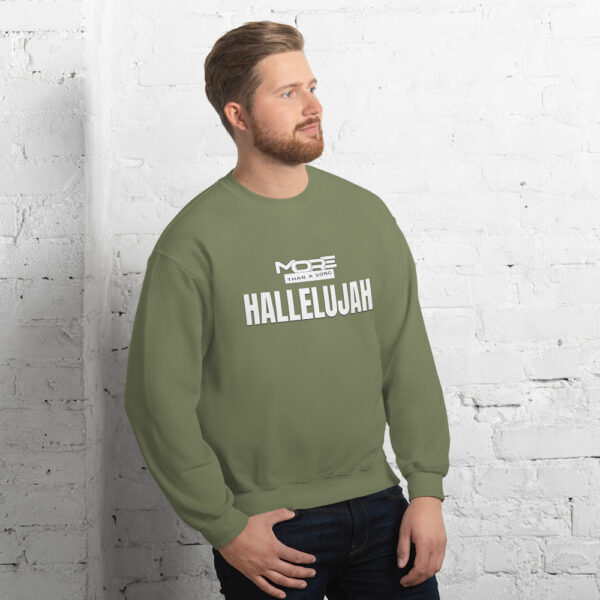 unisex-crew-neck-sweatshirt-military-green-right-front-65279ace99b28.jpg