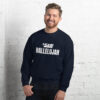 unisex-crew-neck-sweatshirt-navy-front-65279ace95705.jpg