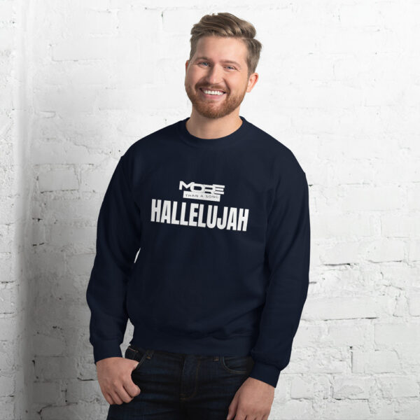 unisex-crew-neck-sweatshirt-navy-front-65279ace95705.jpg