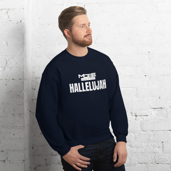 unisex-crew-neck-sweatshirt-navy-right-front-65279ace95d74.jpg