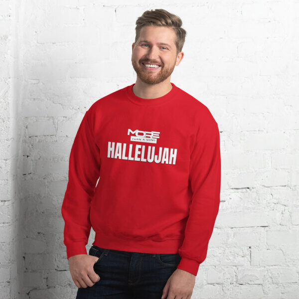 unisex-crew-neck-sweatshirt-red-front-65279ace96371.jpg