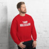 unisex-crew-neck-sweatshirt-red-right-front-65279ace96e1f.jpg