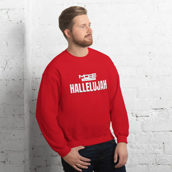 unisex-crew-neck-sweatshirt-red-right-front-65279ace96e1f.jpg