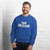 unisex-crew-neck-sweatshirt-royal-front-65279ace9794f.jpg