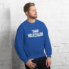 unisex-crew-neck-sweatshirt-royal-right-front-65279ace98c11.jpg