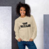 unisex-crew-neck-sweatshirt-sand-front-65279b9fce931.jpg