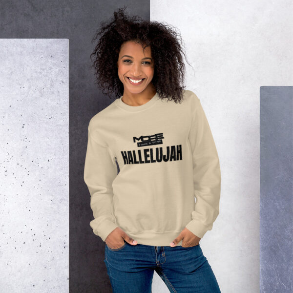 unisex-crew-neck-sweatshirt-sand-front-65279b9fce931.jpg