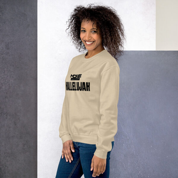 unisex-crew-neck-sweatshirt-sand-left-65279b9fcefe8.jpg