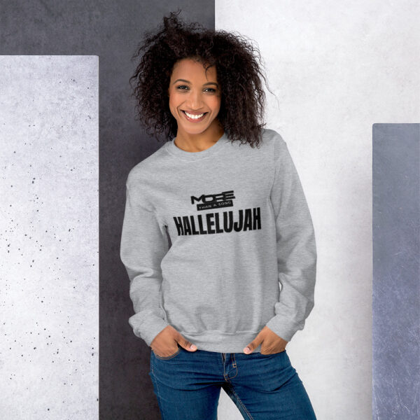 unisex-crew-neck-sweatshirt-sport-grey-front-65279b9fcdb77.jpg