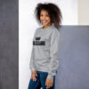 unisex-crew-neck-sweatshirt-sport-grey-left-65279b9fce309.jpg
