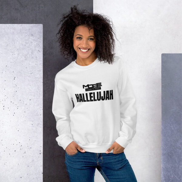 unisex-crew-neck-sweatshirt-white-front-65279b9fca322.jpg