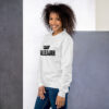 unisex-crew-neck-sweatshirt-white-left-65279b9fd183a.jpg